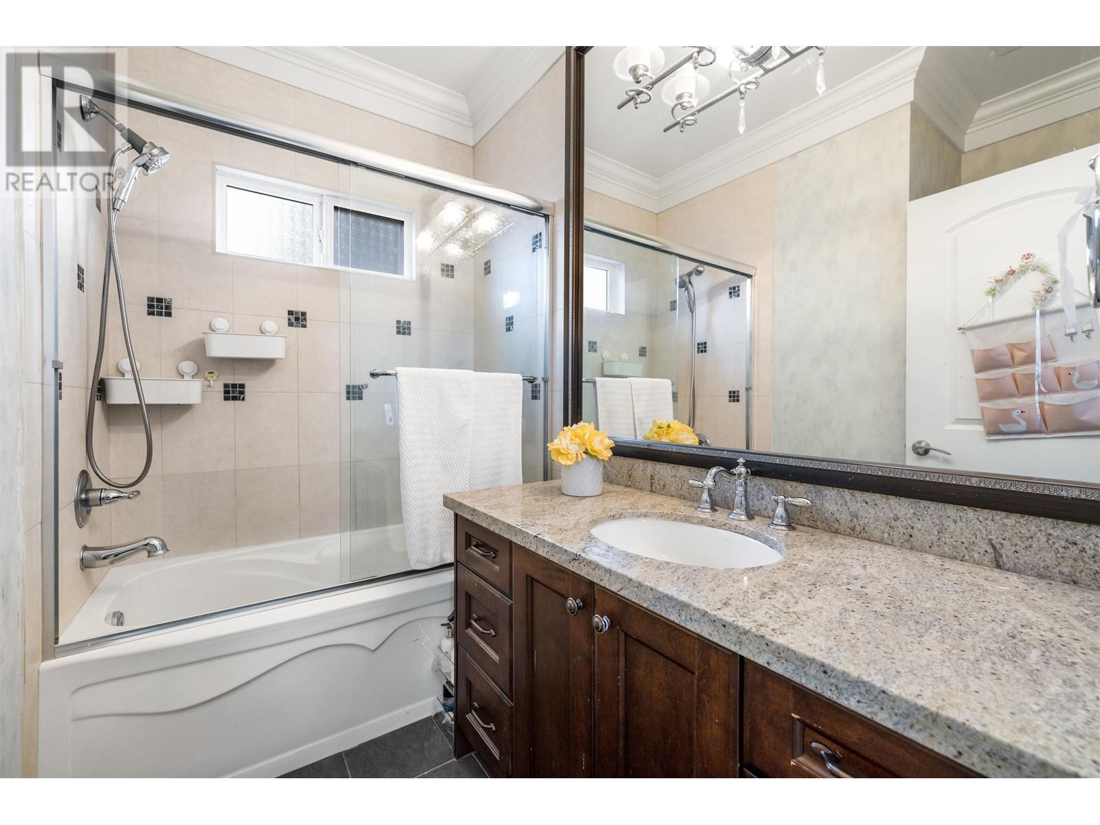 8471 Pigott Road, Richmond, British Columbia  V7A 2C3 - Photo 28 - R2963512