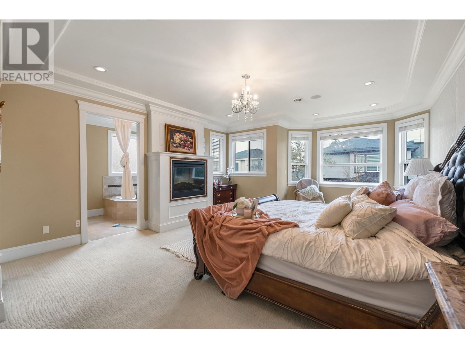 8471 Pigott Road, Richmond, British Columbia  V7A 2C3 - Photo 24 - R2963512