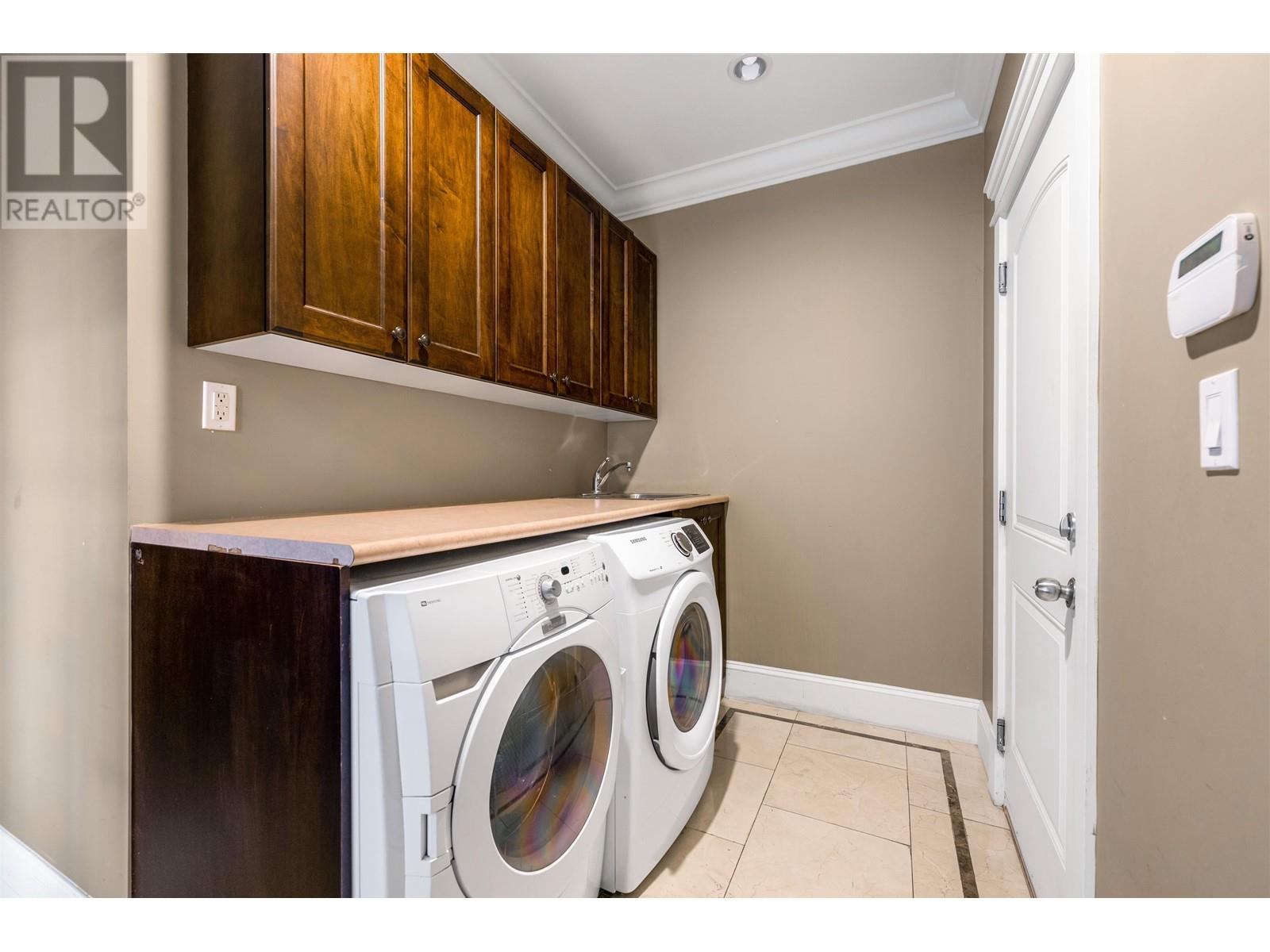 8471 Pigott Road, Richmond, British Columbia  V7A 2C3 - Photo 34 - R2963512