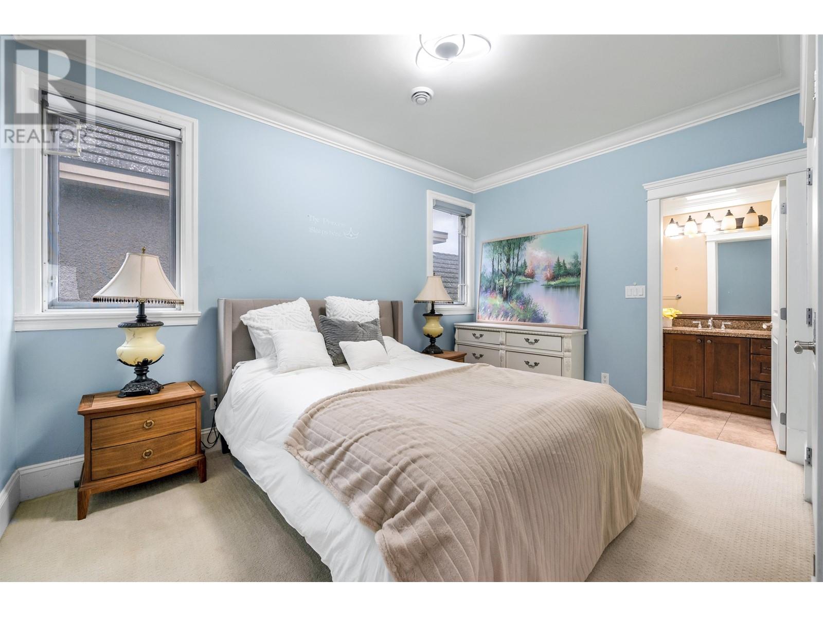 8471 Pigott Road, Richmond, British Columbia  V7A 2C3 - Photo 29 - R2963512