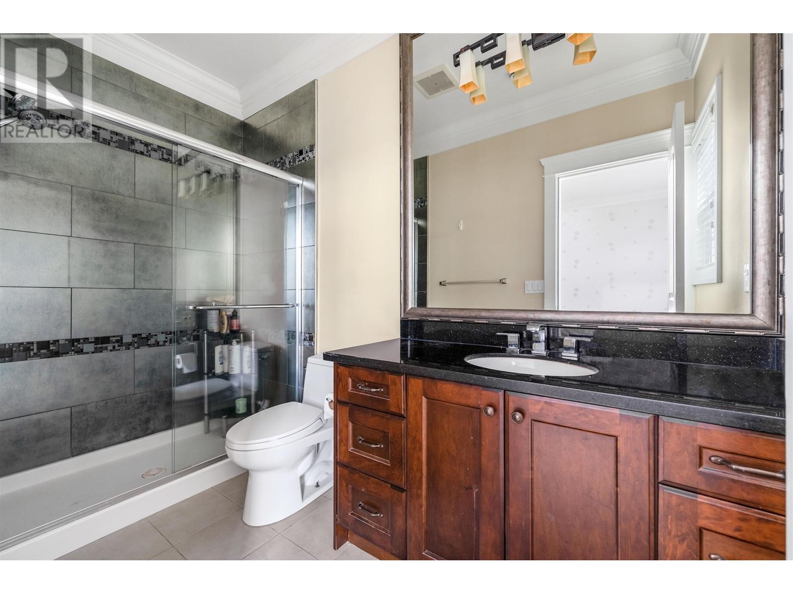 8471 Pigott Road, Richmond, British Columbia  V7A 2C3 - Photo 32 - R2963512
