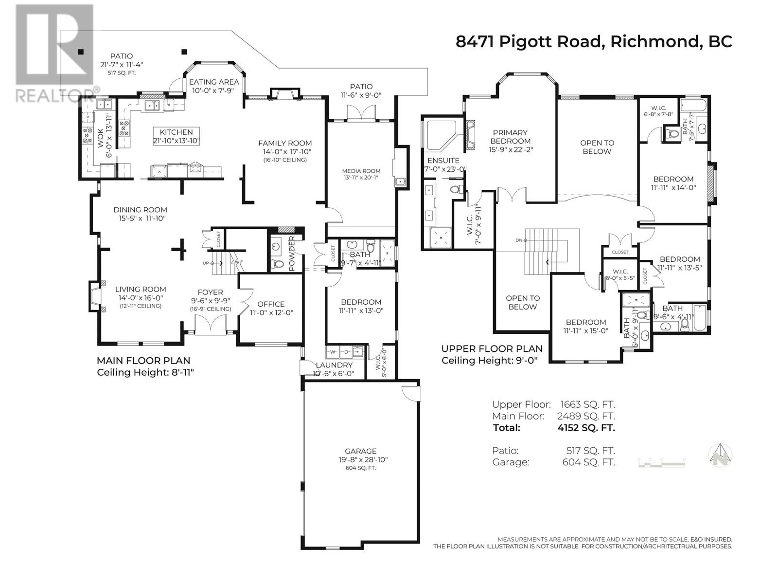 8471 Pigott Road, Richmond, British Columbia  V7A 2C3 - Photo 37 - R2963512