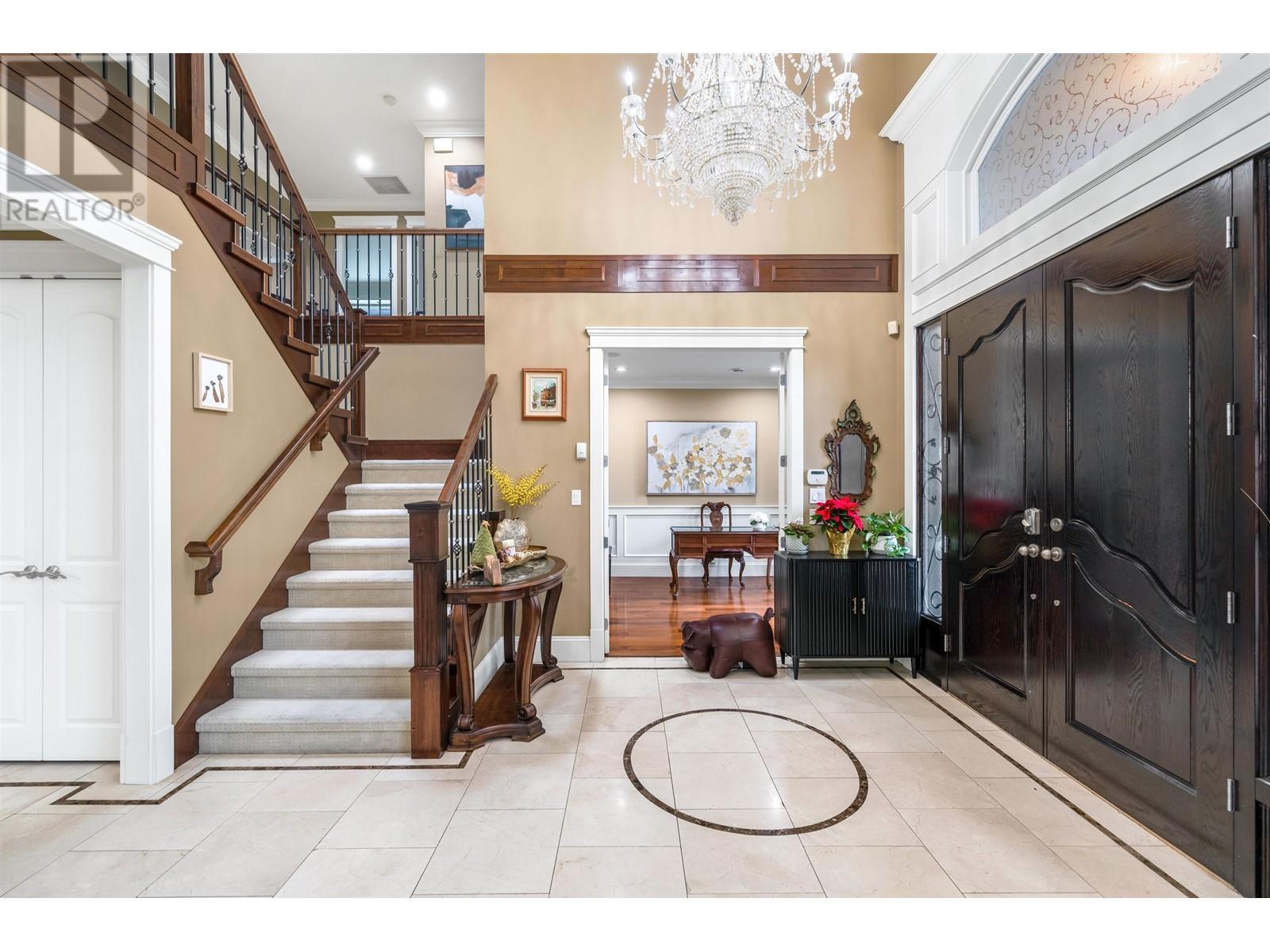 8471 Pigott Road, Richmond, British Columbia  V7A 2C3 - Photo 7 - R2963512