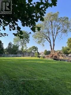 242 Hill Street, London East (East K), Ontario  N6B 1C9 - Photo 2 - X11955868