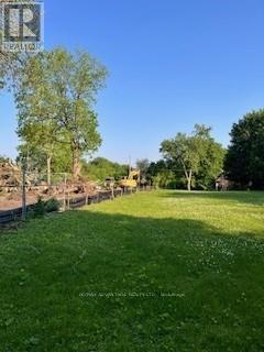 242 Hill Street, London East (East K), Ontario  N6B 1C9 - Photo 4 - X11955868