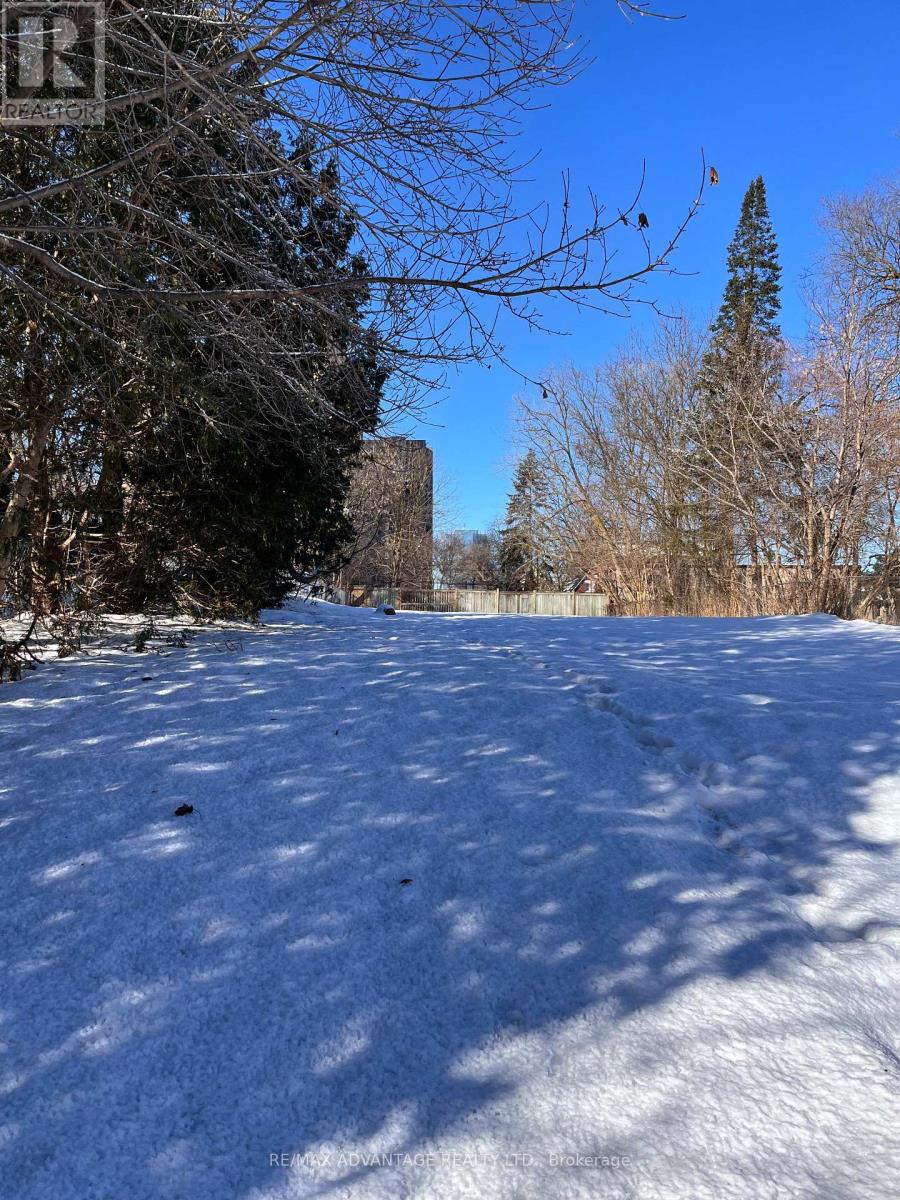 242 Hill Street, London East (East K), Ontario  N6B 1C9 - Photo 6 - X11955868