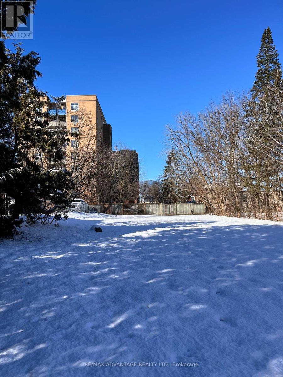 242 Hill Street, London East (East K), Ontario  N6B 1C9 - Photo 7 - X11955868