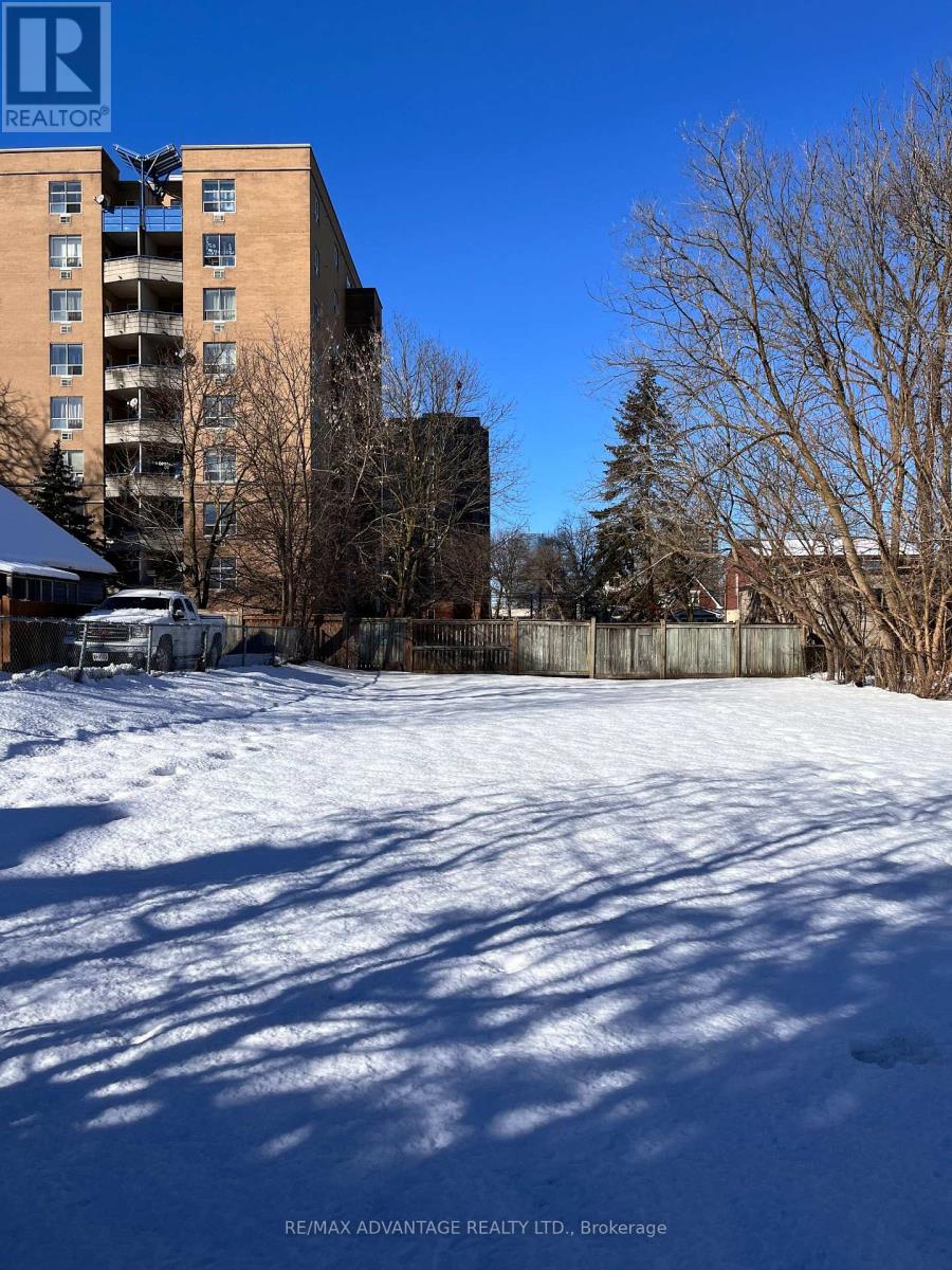 242 Hill Street, London East (East K), Ontario  N6B 1C9 - Photo 8 - X11955868