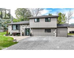 4693 DANIEL STREET, ramara (atherley), Ontario