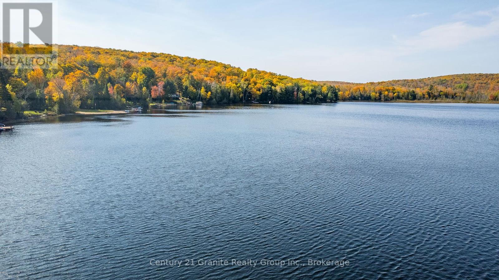 1010 Billings Lake Road, Highlands East, Ontario  K0M 1R0 - Photo 10 - X11955457