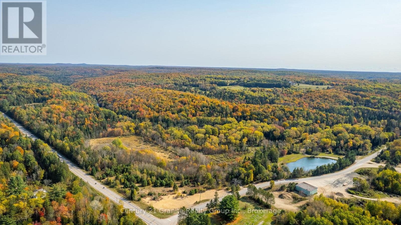 1010 Billings Lake Road, Highlands East, Ontario  K0M 1R0 - Photo 11 - X11955457