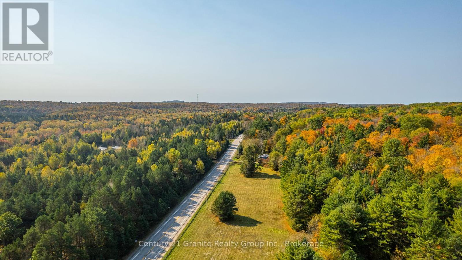 1010 Billings Lake Road, Highlands East, Ontario  K0M 1R0 - Photo 12 - X11955457