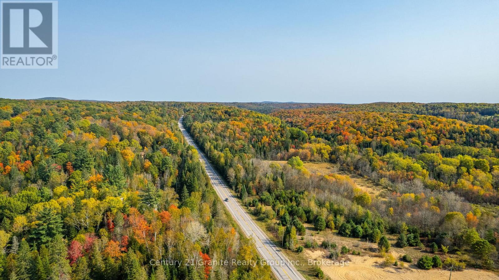 1010 Billings Lake Road, Highlands East, Ontario  K0M 1R0 - Photo 13 - X11955457