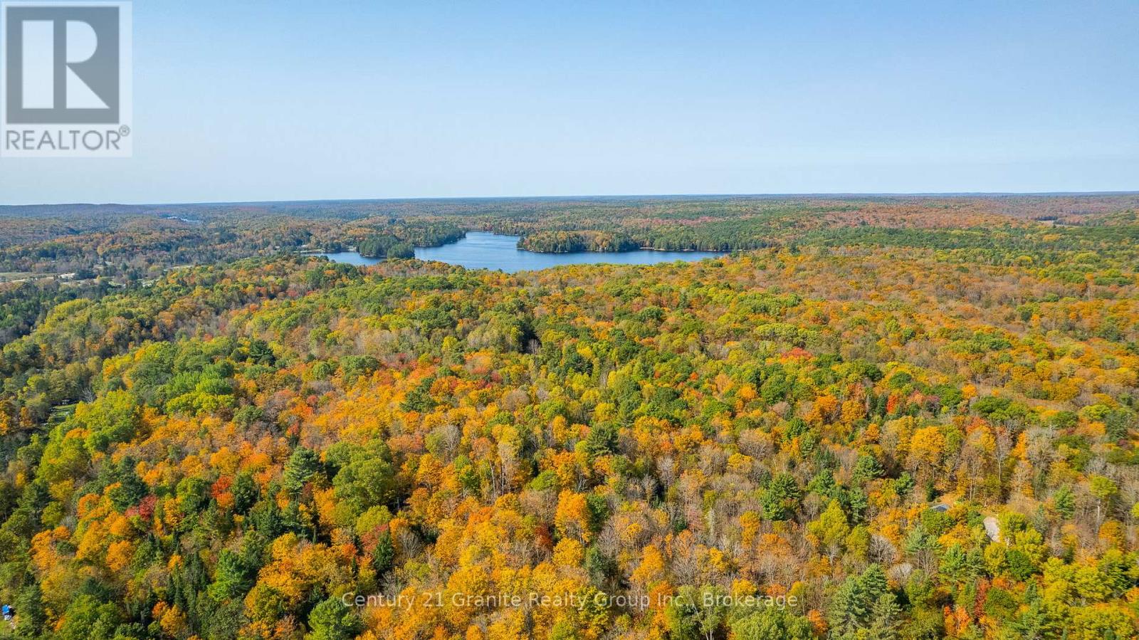 1010 Billings Lake Road, Highlands East, Ontario  K0M 1R0 - Photo 14 - X11955457