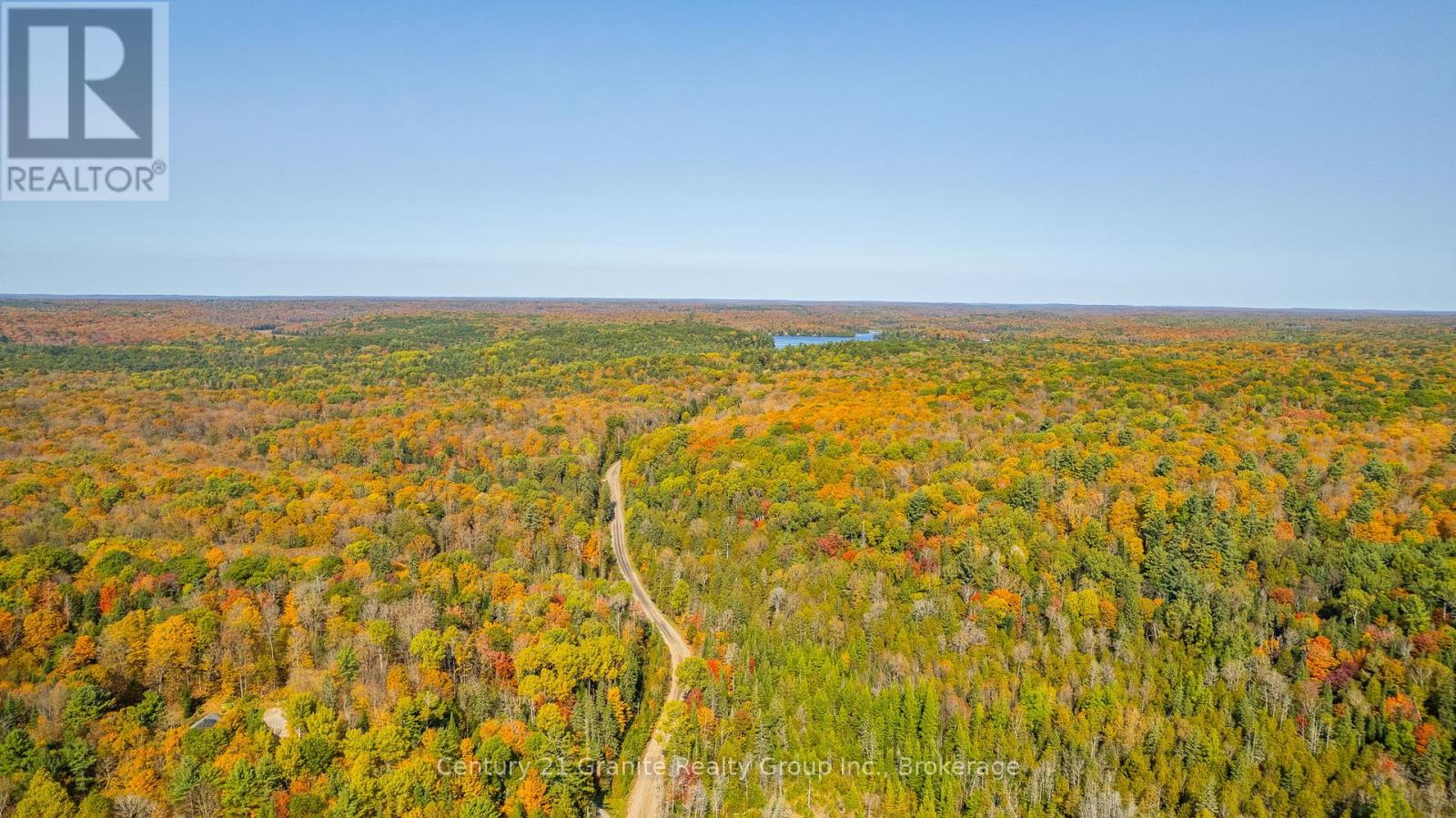1010 Billings Lake Road, Highlands East, Ontario  K0M 1R0 - Photo 15 - X11955457