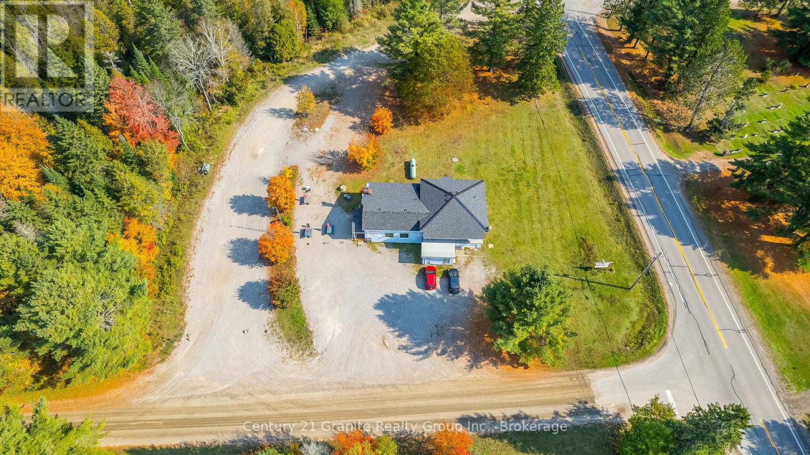 1010 Billings Lake Road, Highlands East, Ontario  K0M 1R0 - Photo 17 - X11955457