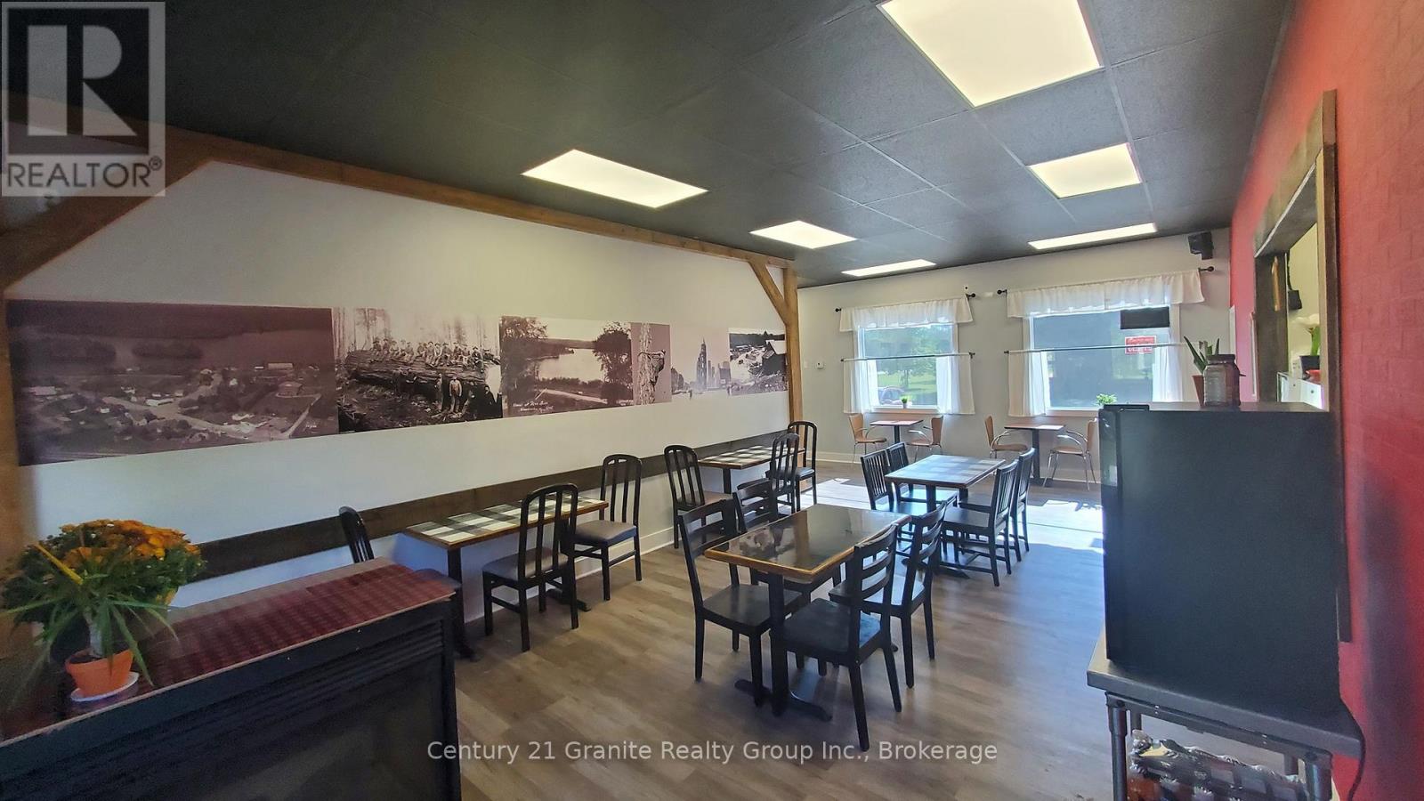 1010 Billings Lake Road, Highlands East, Ontario  K0M 1R0 - Photo 18 - X11955457