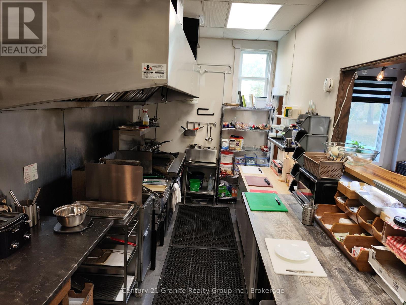 1010 Billings Lake Road, Highlands East, Ontario  K0M 1R0 - Photo 19 - X11955457