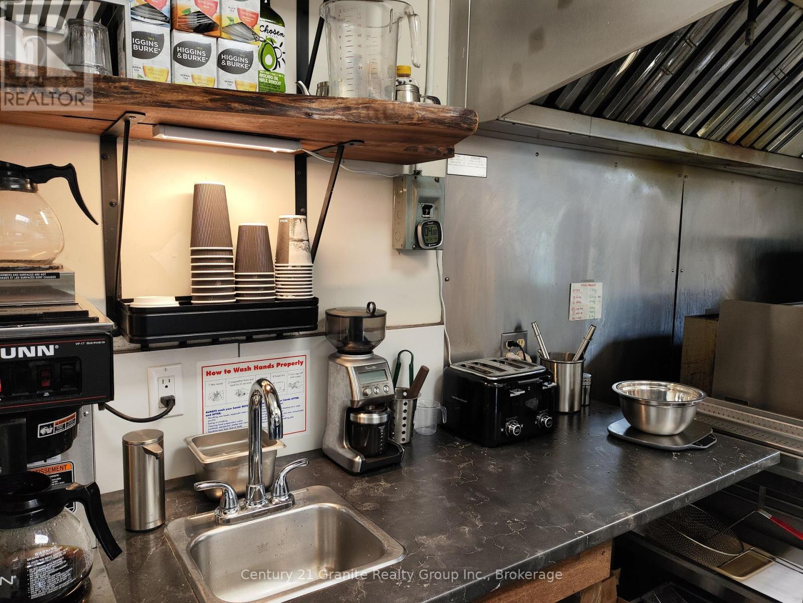 1010 Billings Lake Road, Highlands East, Ontario  K0M 1R0 - Photo 20 - X11955457