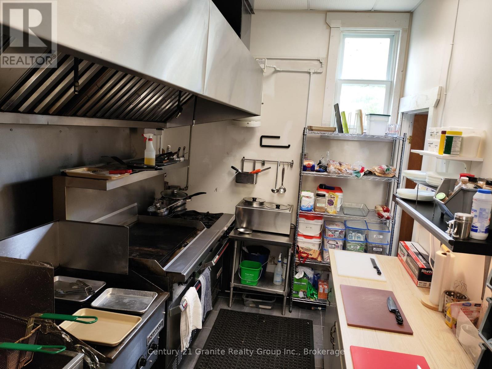 1010 Billings Lake Road, Highlands East, Ontario  K0M 1R0 - Photo 21 - X11955457