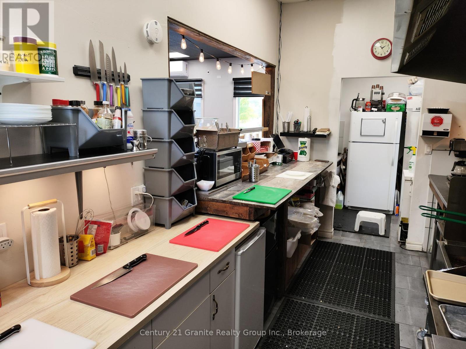 1010 Billings Lake Road, Highlands East, Ontario  K0M 1R0 - Photo 22 - X11955457