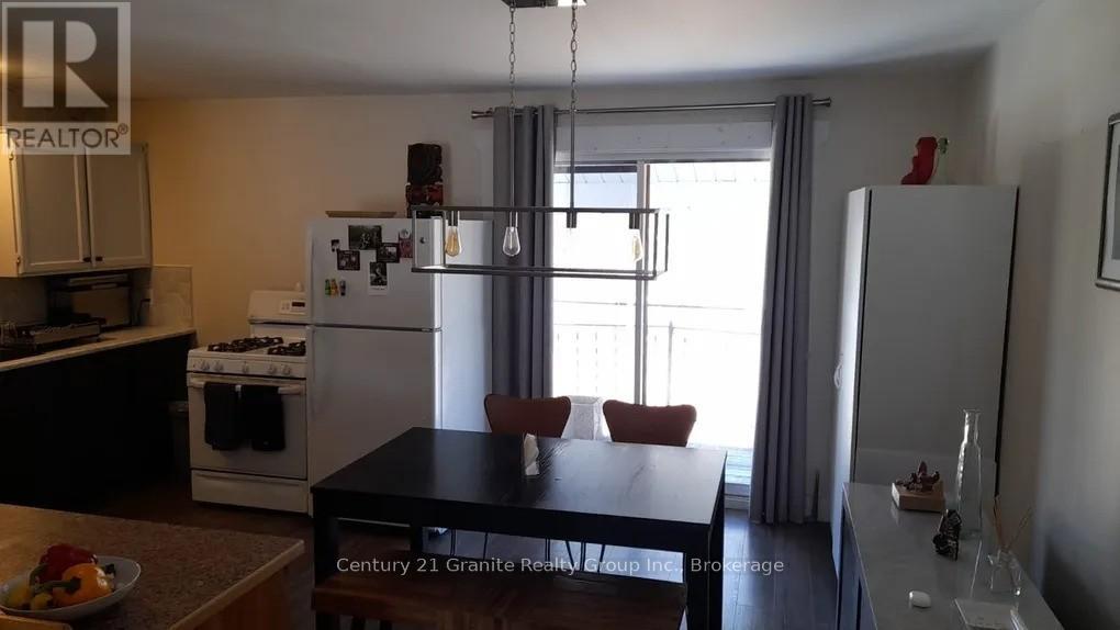 1010 Billings Lake Road, Highlands East, Ontario  K0M 1R0 - Photo 23 - X11955457