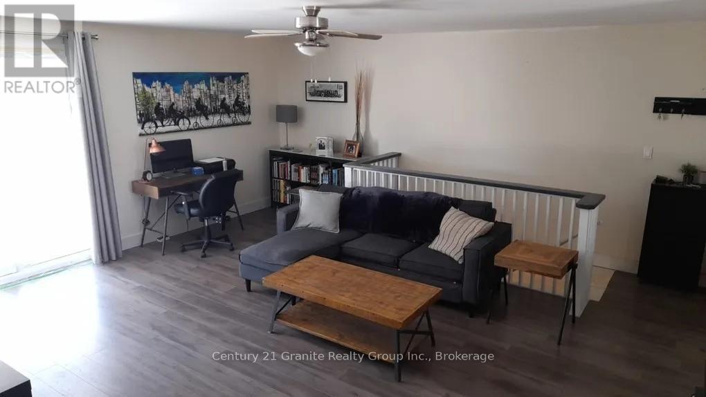 1010 Billings Lake Road, Highlands East, Ontario  K0M 1R0 - Photo 25 - X11955457