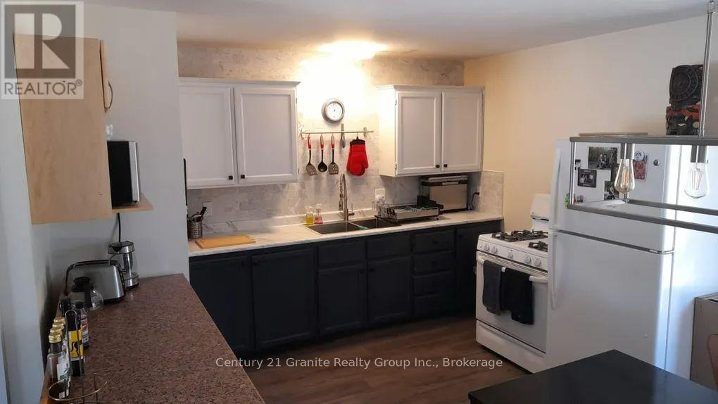 1010 Billings Lake Road, Highlands East, Ontario  K0M 1R0 - Photo 26 - X11955457