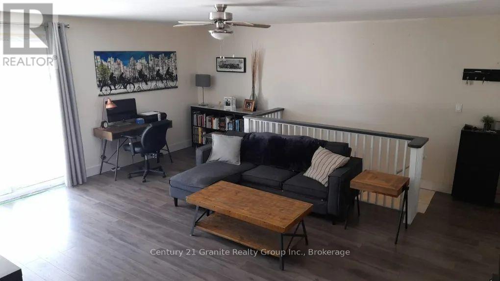 1010 Billings Lake Road, Highlands East, Ontario  K0M 1R0 - Photo 27 - X11955457