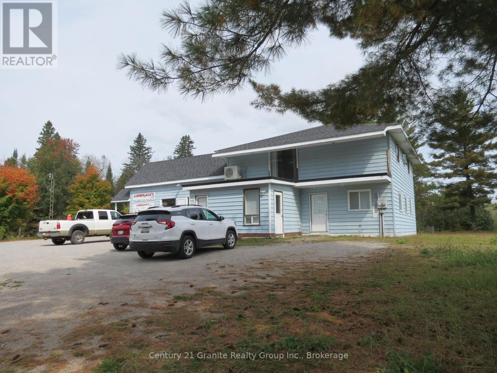 1010 Billings Lake Road, Highlands East, Ontario  K0M 1R0 - Photo 28 - X11955457