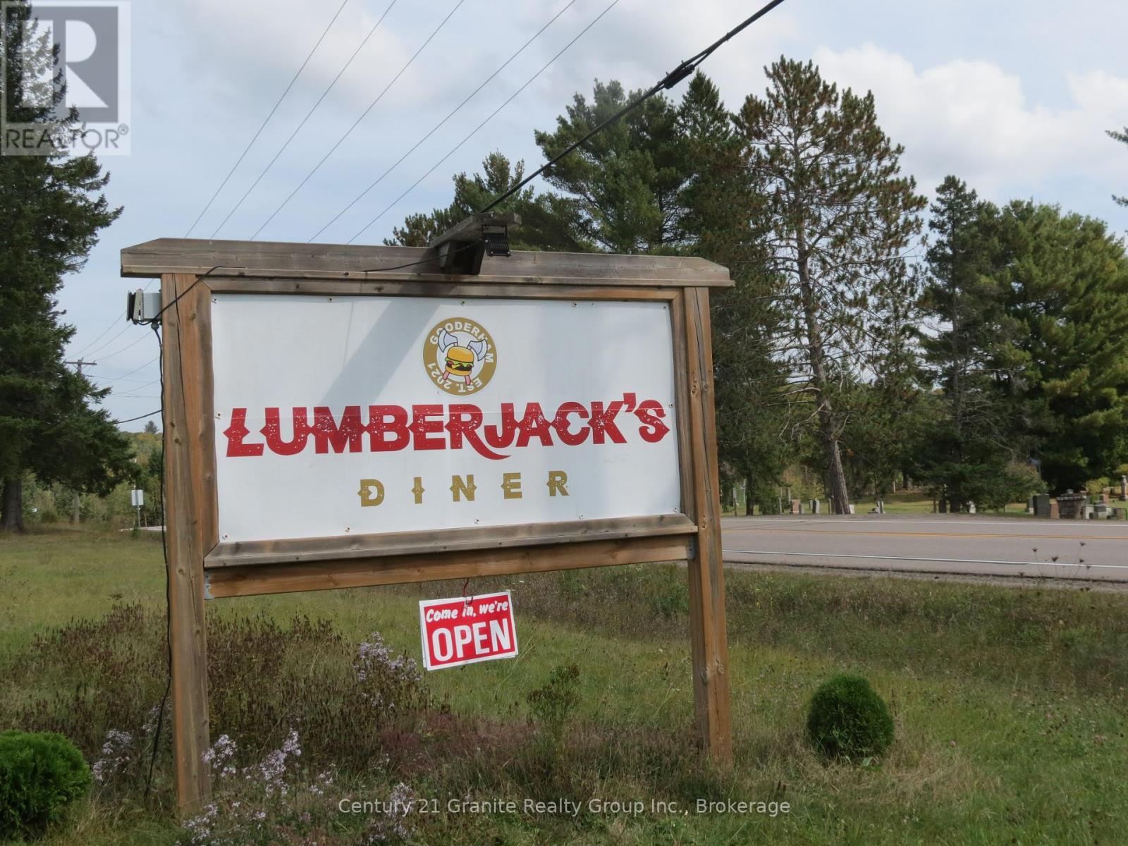 1010 Billings Lake Road, Highlands East, Ontario  K0M 1R0 - Photo 29 - X11955457