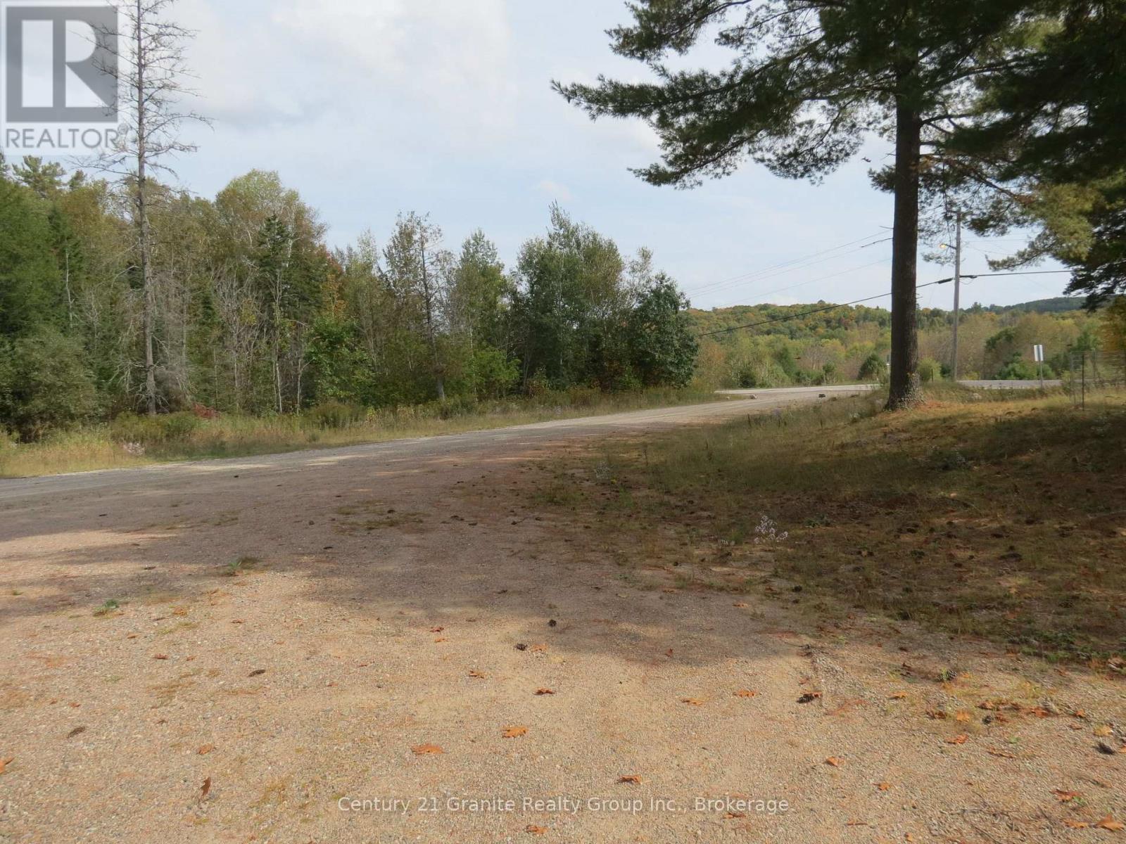 1010 Billings Lake Road, Highlands East, Ontario  K0M 1R0 - Photo 31 - X11955457