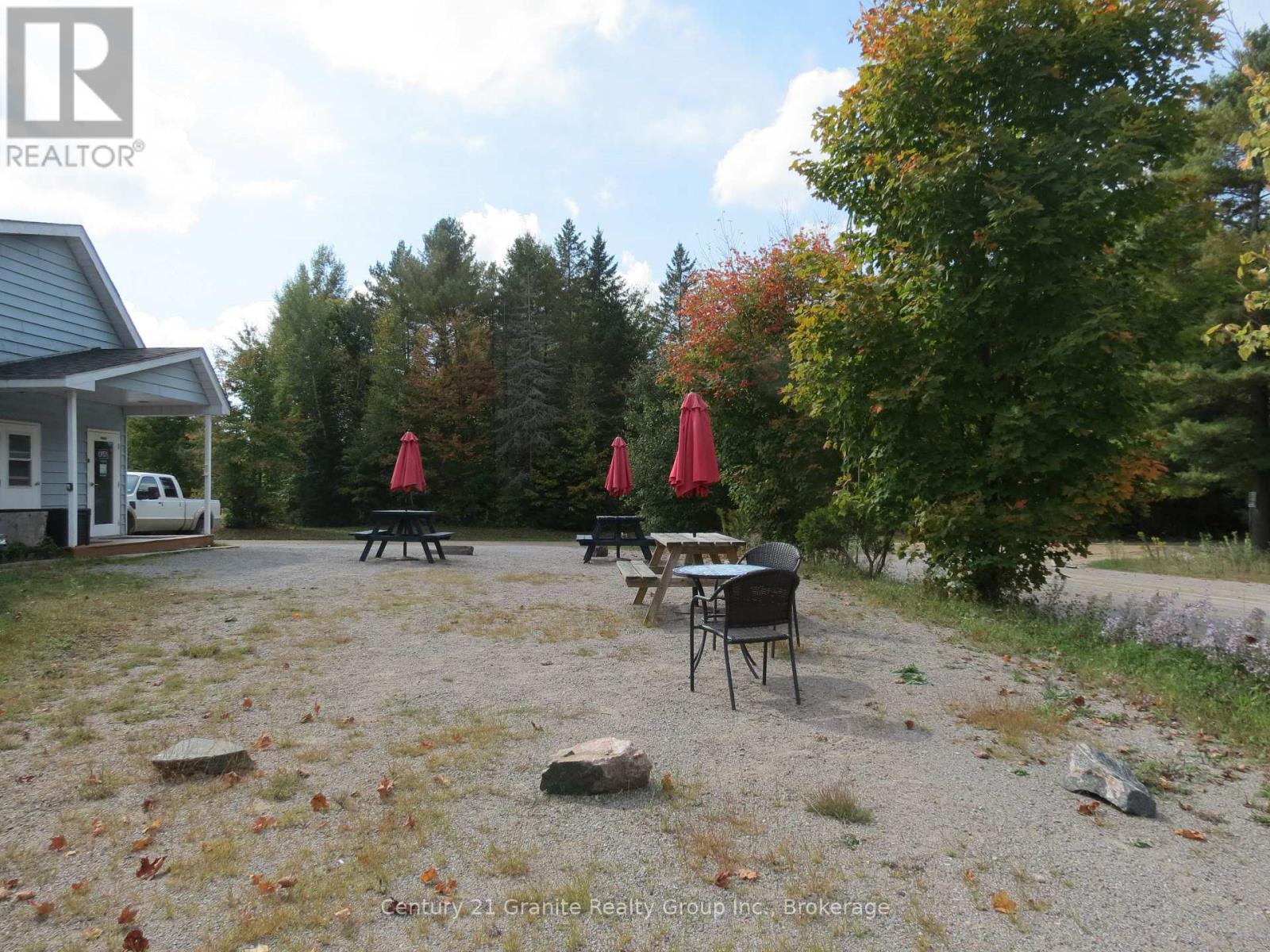 1010 Billings Lake Road, Highlands East, Ontario  K0M 1R0 - Photo 32 - X11955457