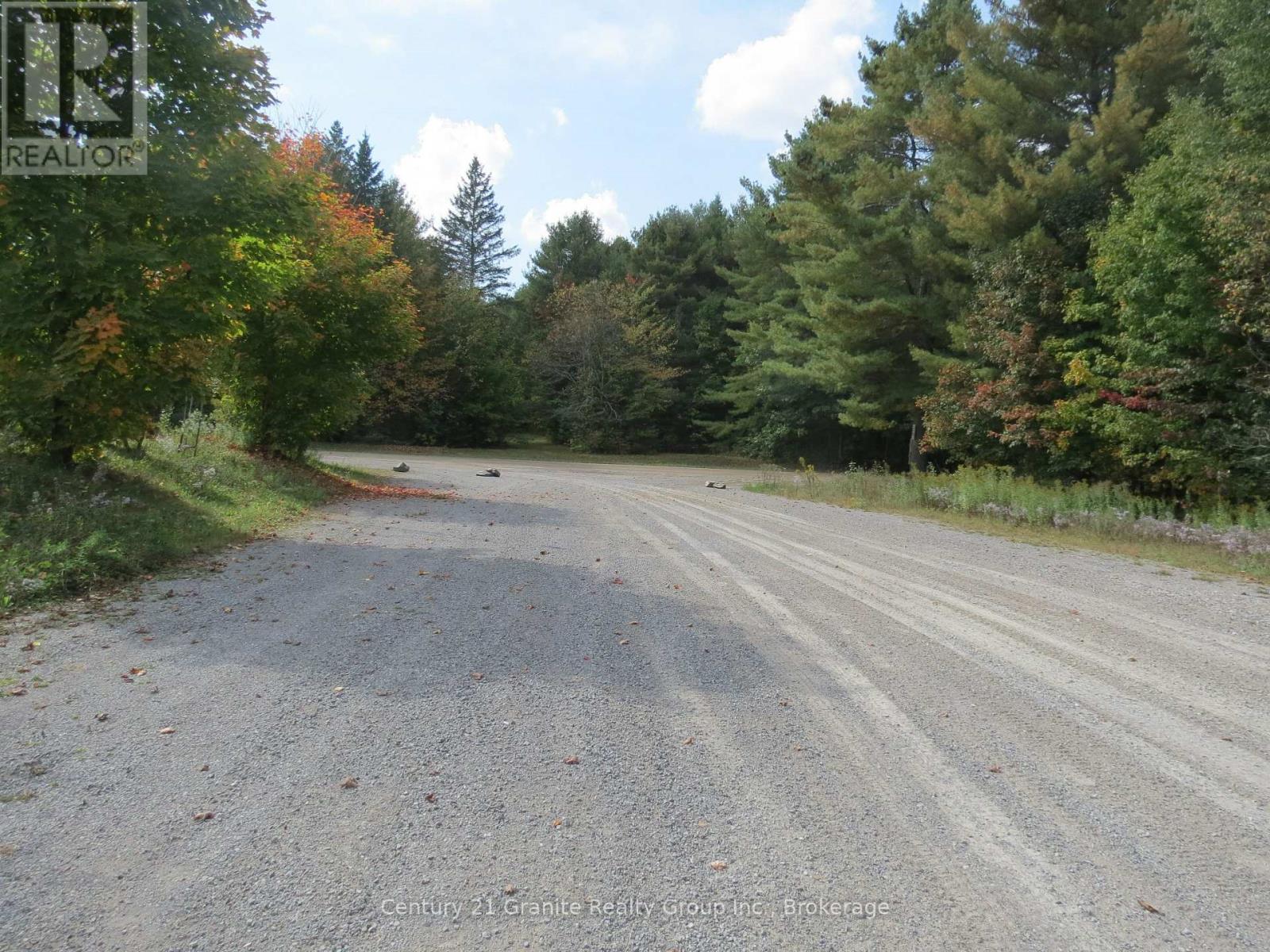 1010 Billings Lake Road, Highlands East, Ontario  K0M 1R0 - Photo 33 - X11955457