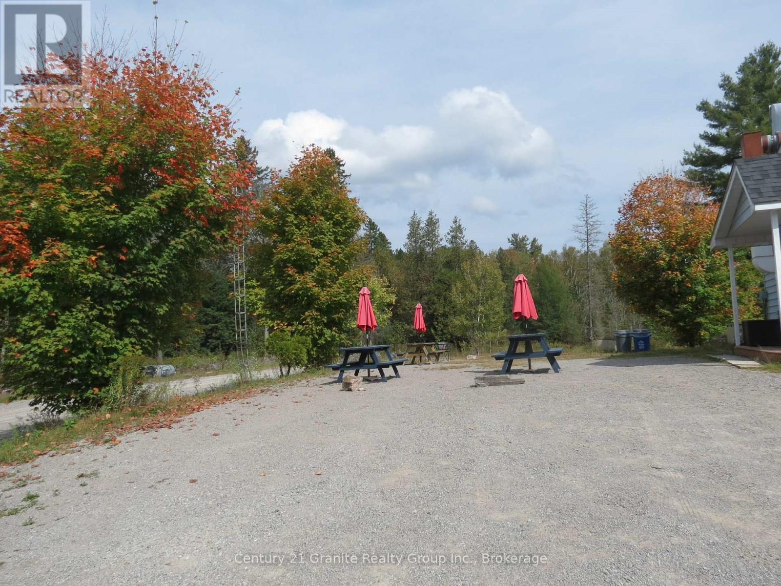 1010 Billings Lake Road, Highlands East, Ontario  K0M 1R0 - Photo 35 - X11955457