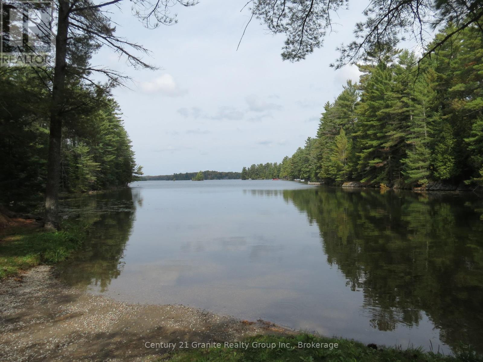 1010 Billings Lake Road, Highlands East, Ontario  K0M 1R0 - Photo 36 - X11955457