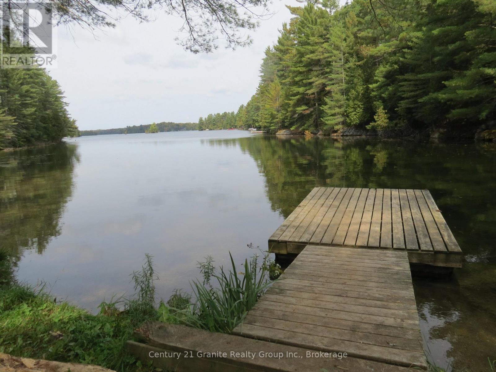 1010 Billings Lake Road, Highlands East, Ontario  K0M 1R0 - Photo 37 - X11955457