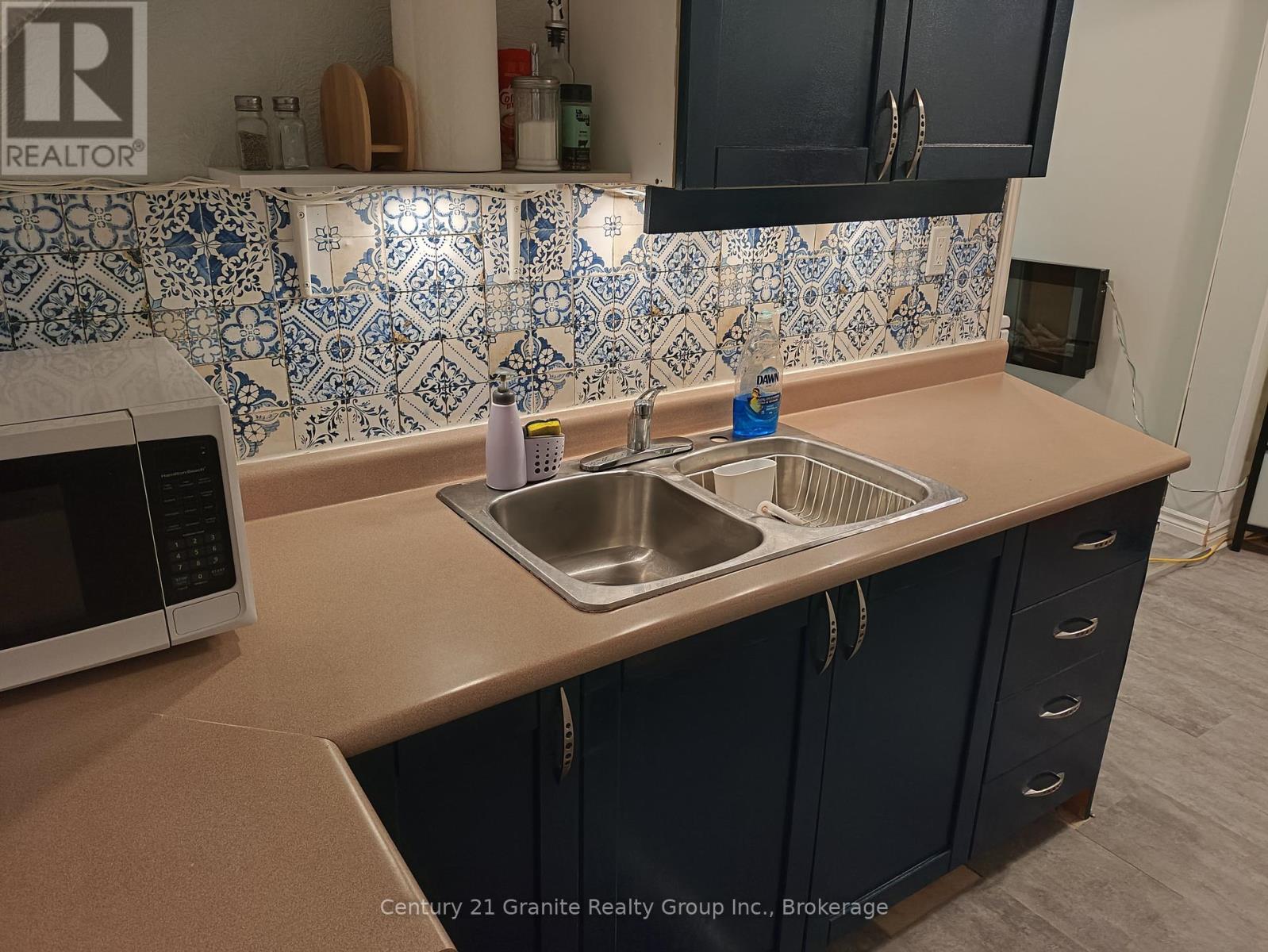 1010 Billings Lake Road, Highlands East, Ontario  K0M 1R0 - Photo 39 - X11955457