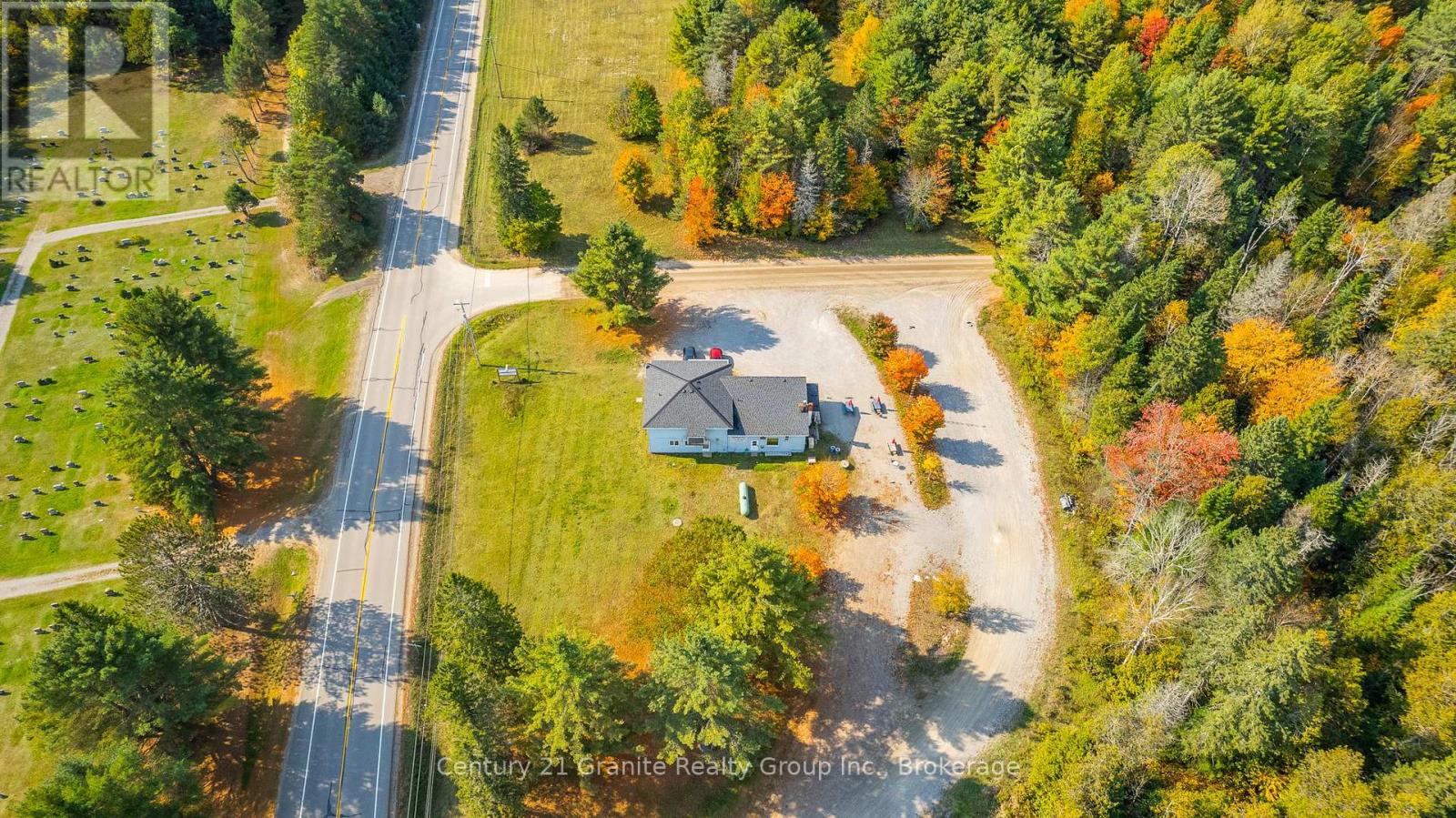 1010 Billings Lake Road, Highlands East, Ontario  K0M 1R0 - Photo 5 - X11955457