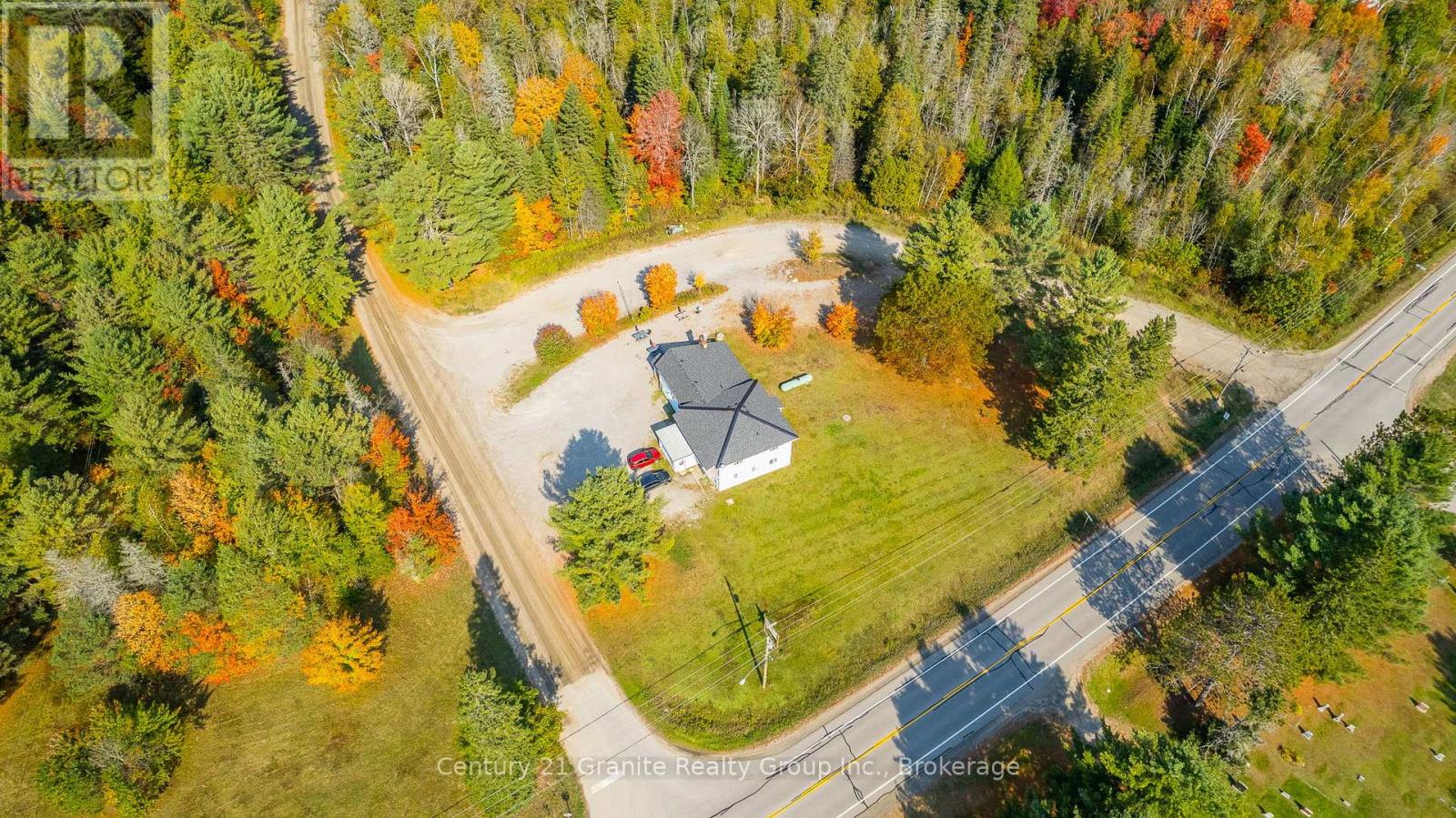 1010 Billings Lake Road, Highlands East, Ontario  K0M 1R0 - Photo 6 - X11955457