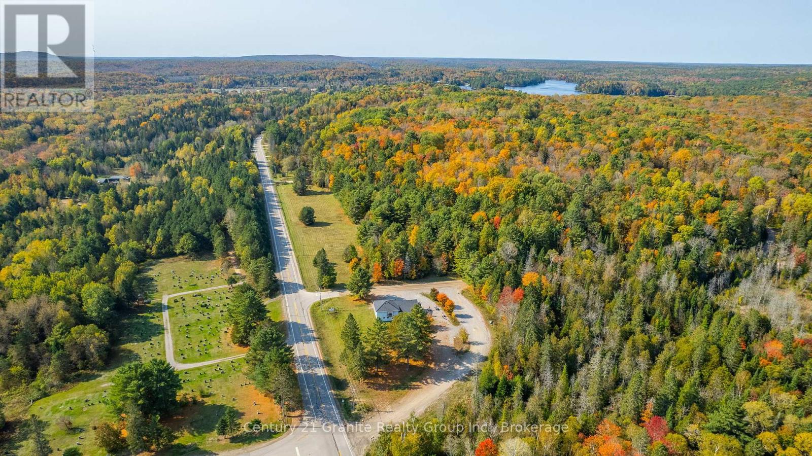 1010 Billings Lake Road, Highlands East, Ontario  K0M 1R0 - Photo 7 - X11955457