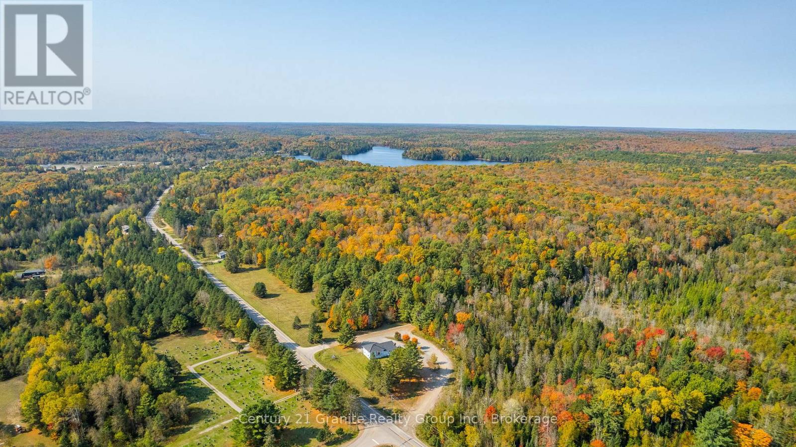 1010 Billings Lake Road, Highlands East, Ontario  K0M 1R0 - Photo 8 - X11955457