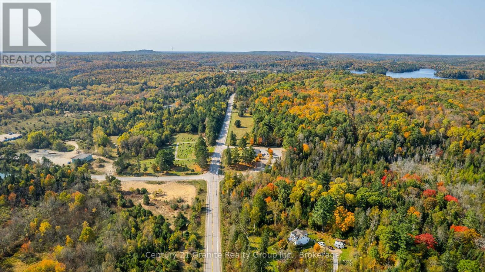 1010 Billings Lake Road, Highlands East, Ontario  K0M 1R0 - Photo 9 - X11955457