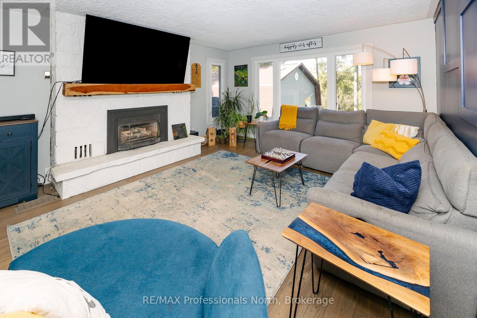 560 Mountain Street, Dysart Et Al, Ontario  K0M 1S0 - Photo 15 - X11956189