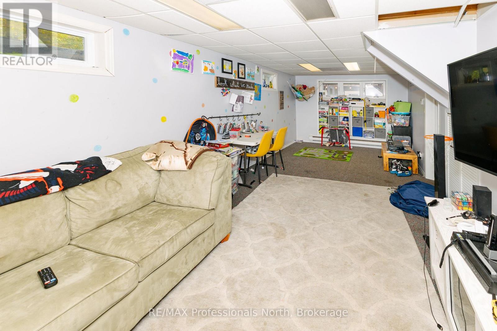 560 Mountain Street, Dysart Et Al, Ontario  K0M 1S0 - Photo 28 - X11956189
