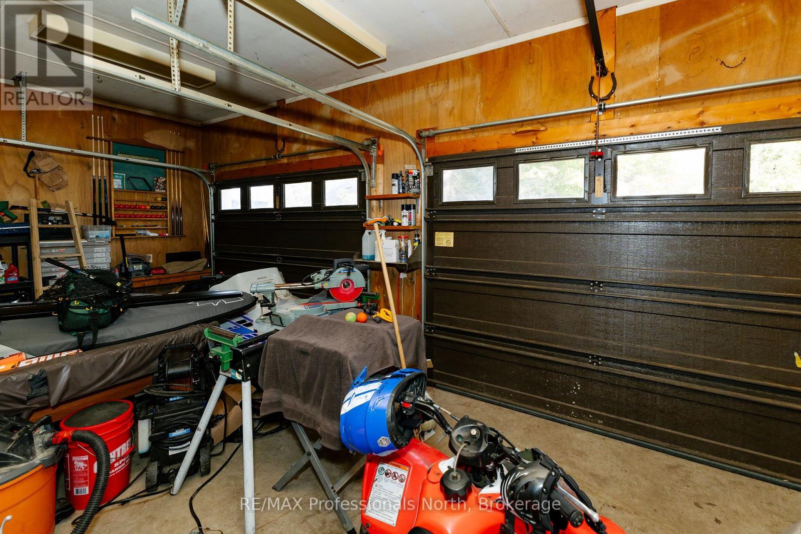 560 Mountain Street, Dysart Et Al, Ontario  K0M 1S0 - Photo 33 - X11956189
