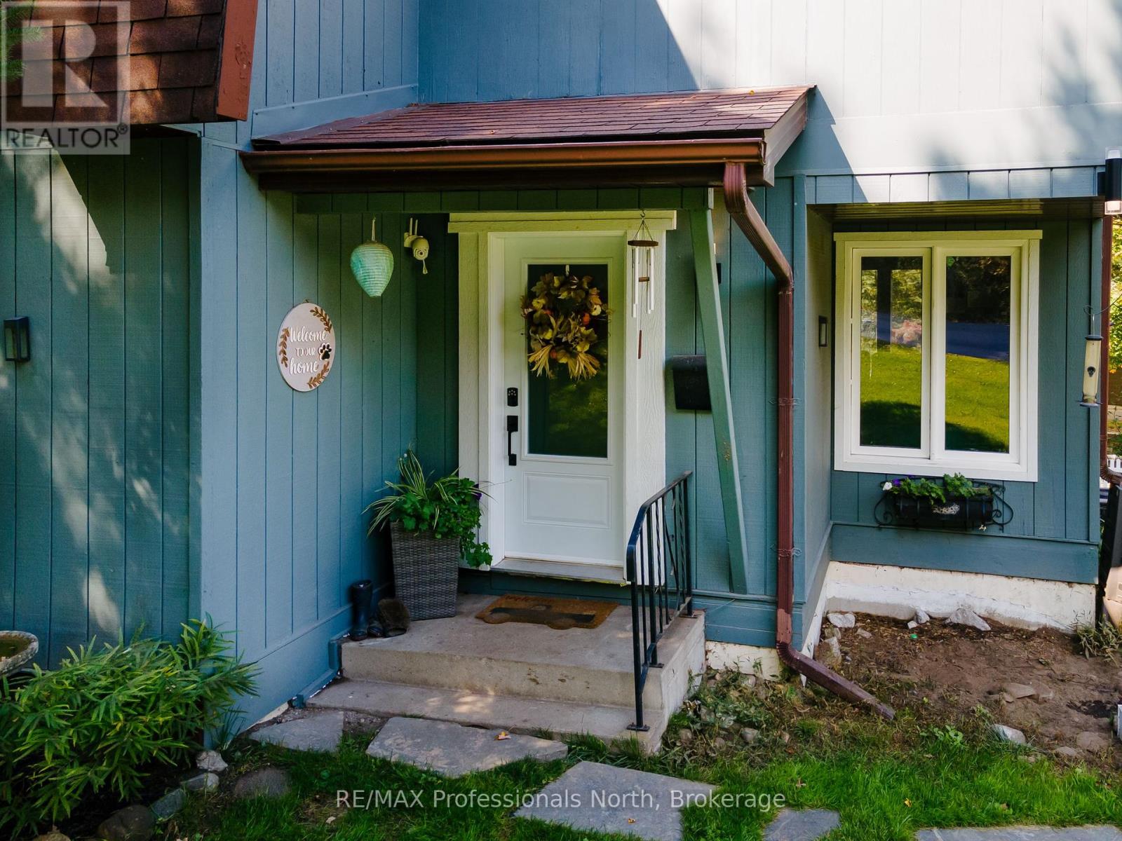 560 Mountain Street, Dysart Et Al, Ontario  K0M 1S0 - Photo 4 - X11956189