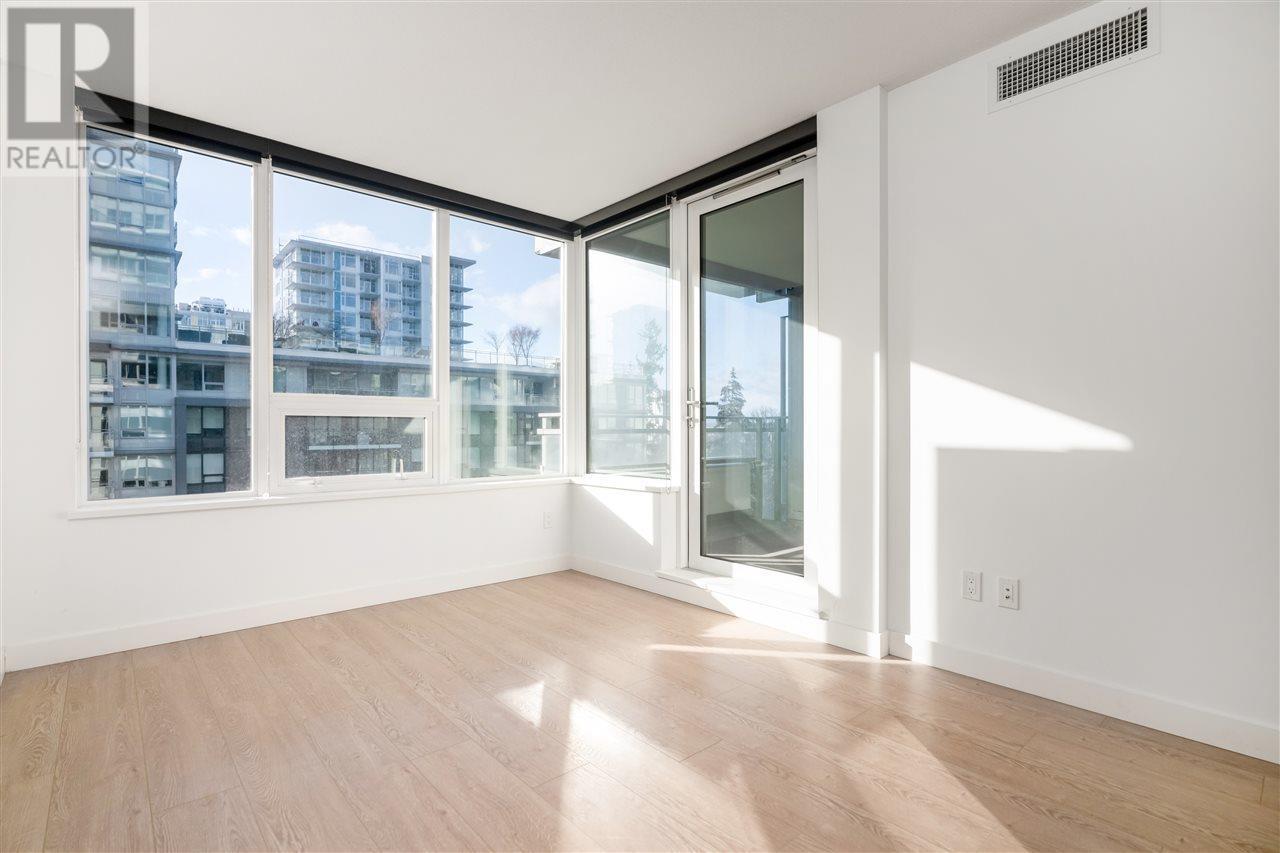 Listing Picture 8 of 15 : 616 3233 KETCHESON ROAD, Richmond / 烈治文 - 魯藝地產 Yvonne Lu Group - MLS Medallion Club Member