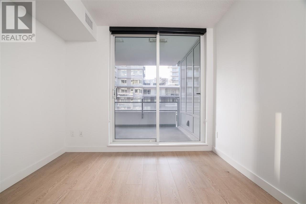 Listing Picture 7 of 15 : 616 3233 KETCHESON ROAD, Richmond / 烈治文 - 魯藝地產 Yvonne Lu Group - MLS Medallion Club Member