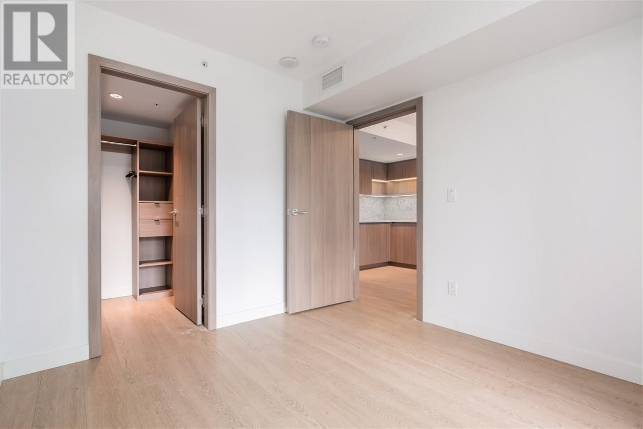 Listing Picture 10 of 15 : 616 3233 KETCHESON ROAD, Richmond / 烈治文 - 魯藝地產 Yvonne Lu Group - MLS Medallion Club Member